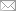 E-mail sturen
