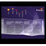 Assurantiekantoor Bronder
