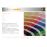 Graphic Match