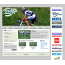 Pro Cycling Team ZZPR.nl