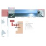 Tristan Marine Services